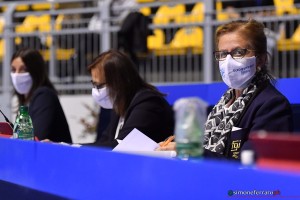 201024 098 sfa 4089 copia foto simone ferraro